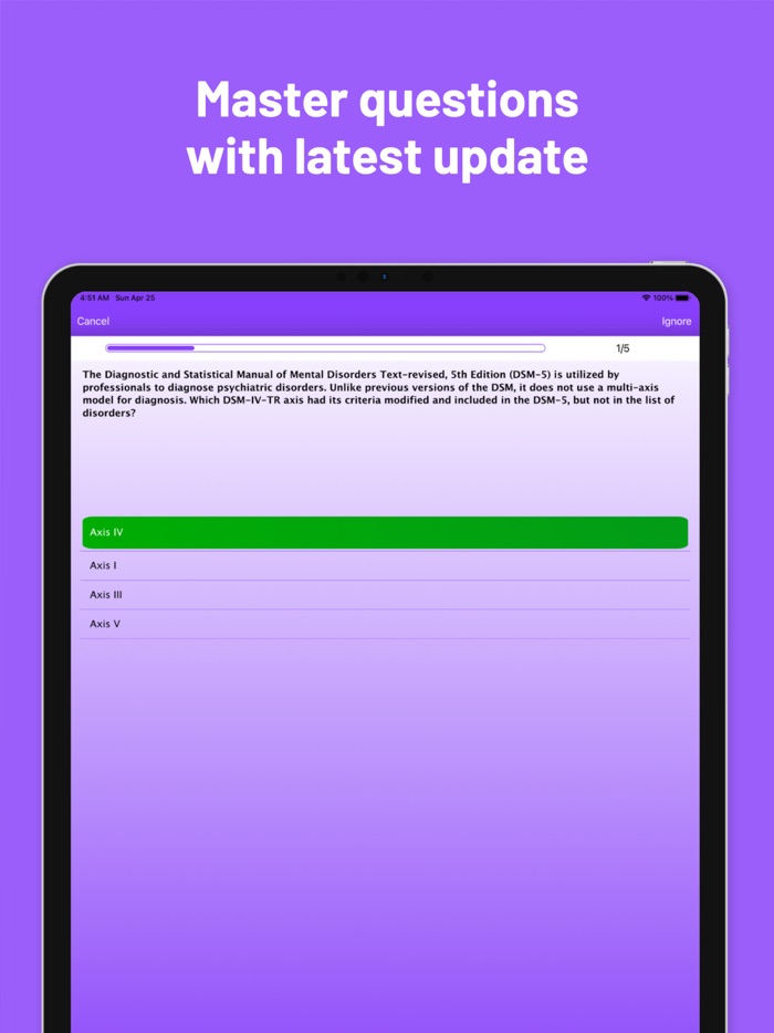 Behavioral Health, EPPP, ASWB