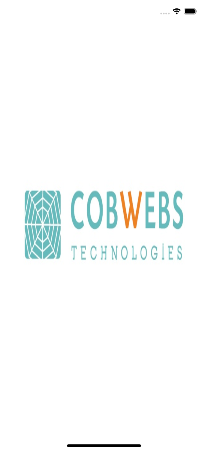 2021 IACA Annual Conference