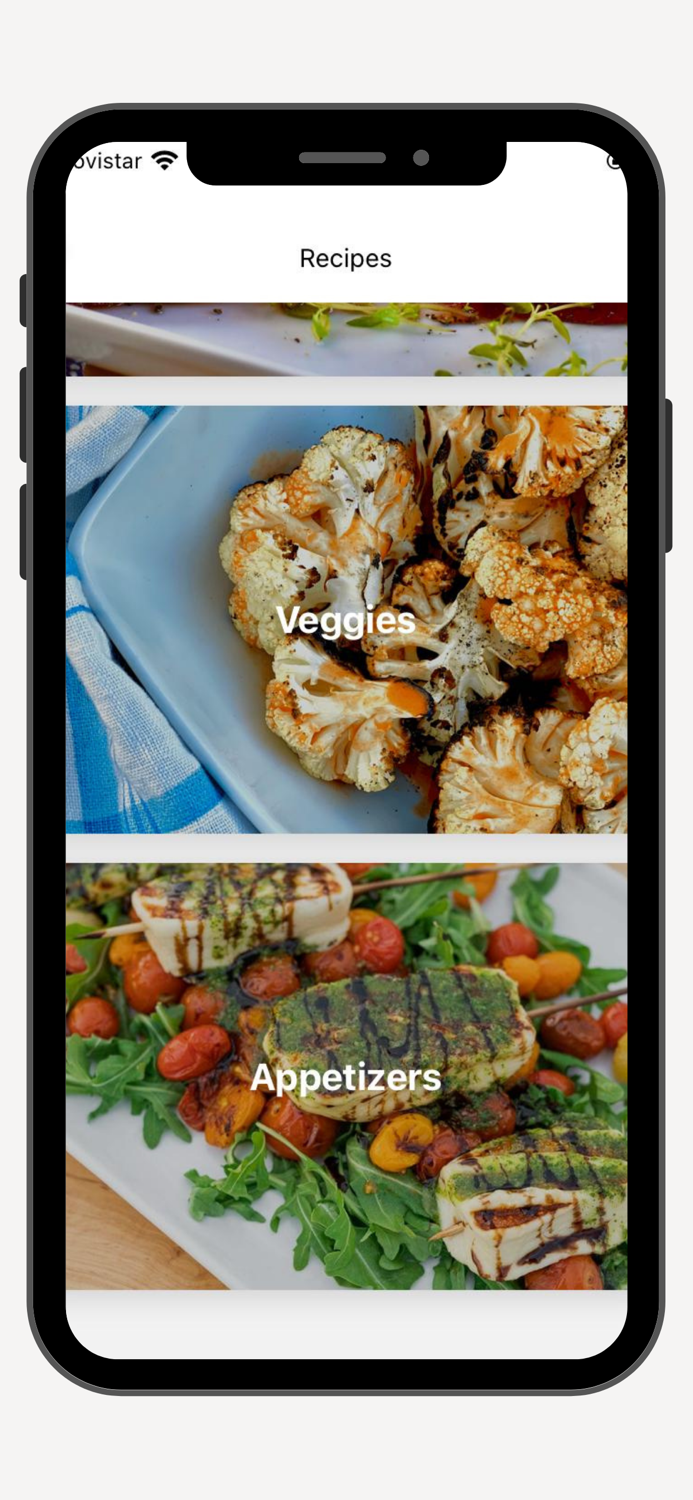 Green Mountain Grills Recipes