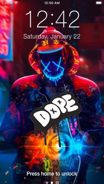 Dope Wallpapers Cool Best 4K 3.4 Free Download