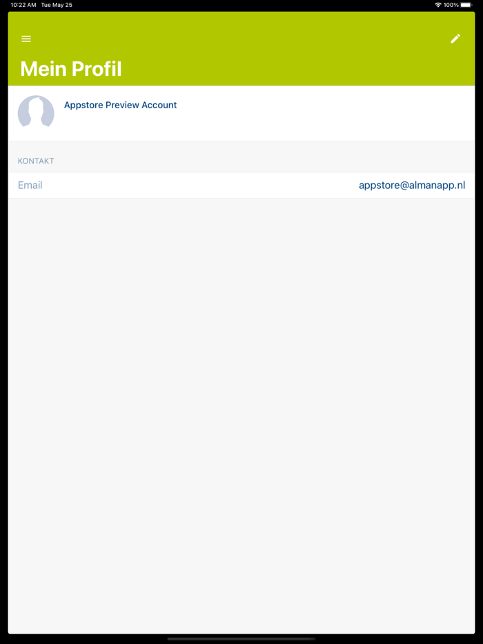 Deutscher Remarketing Kongress