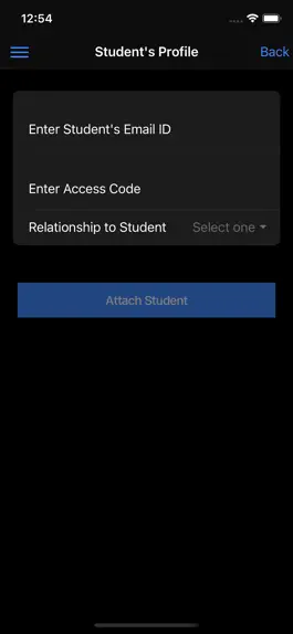 Game screenshot OTAK apk