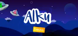 Game screenshot Alku mod apk