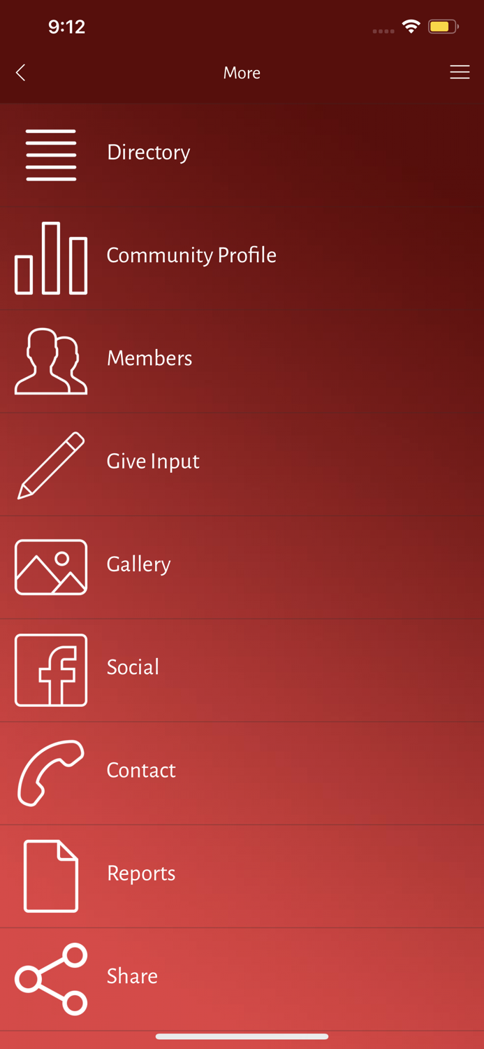 Yukon Chamber of Commerce