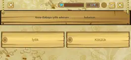 Game screenshot Tales Stories Jokes hack