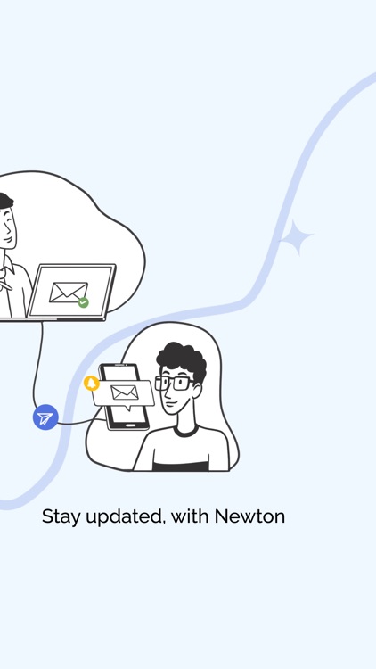 Newton (For Schools) screenshot-6