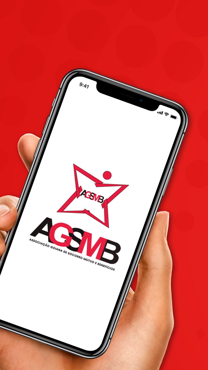 AGSMB CLUBE DE VANTAGEM