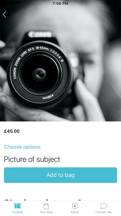 Find UK People® screenshot-4