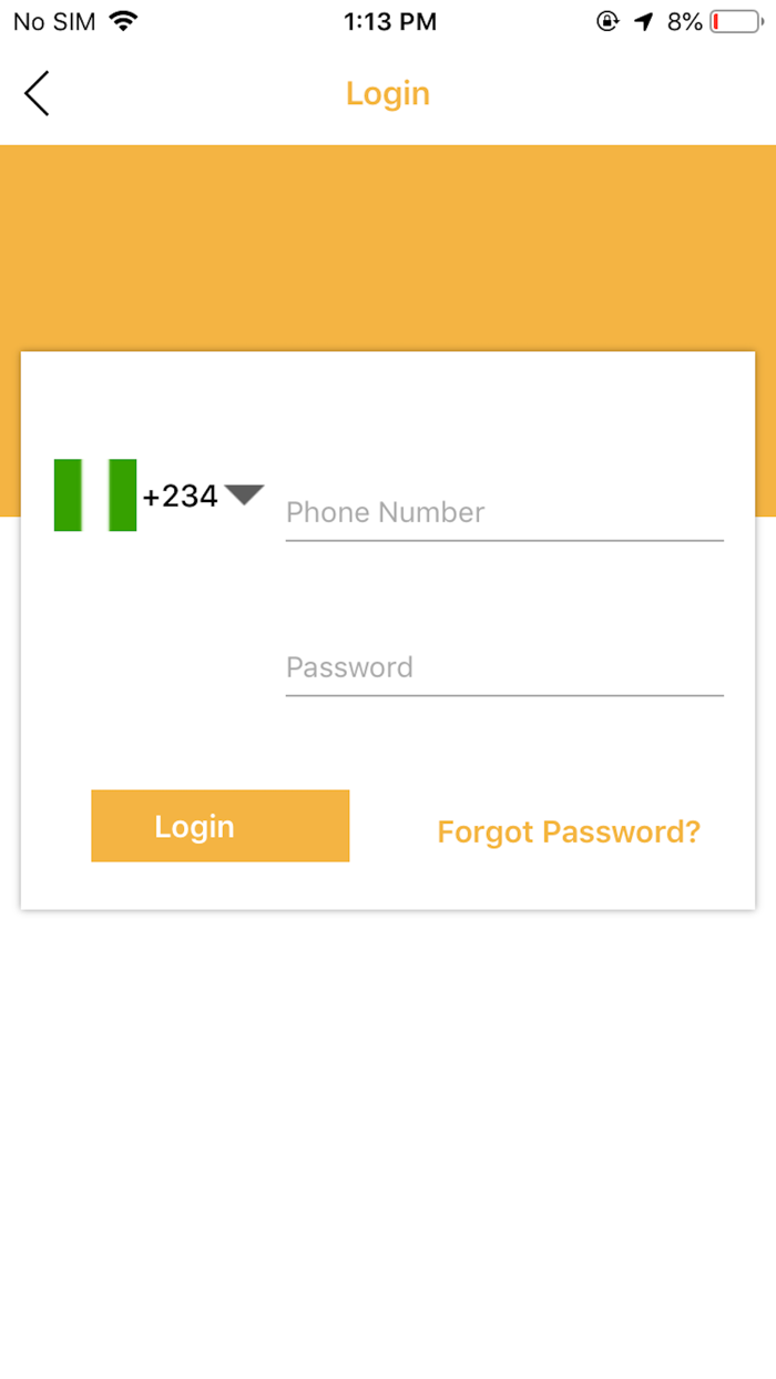 Kontrol Motor Driver