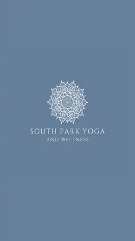 Game screenshot South Park Yoga and Wellness mod apk