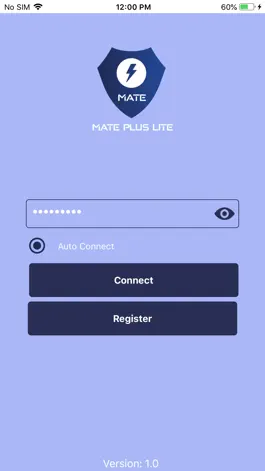 Game screenshot Mate Plus Lite mod apk