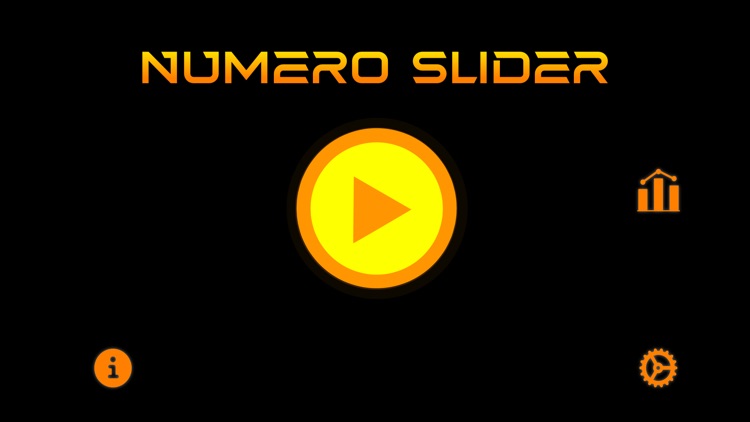 Numero Slider