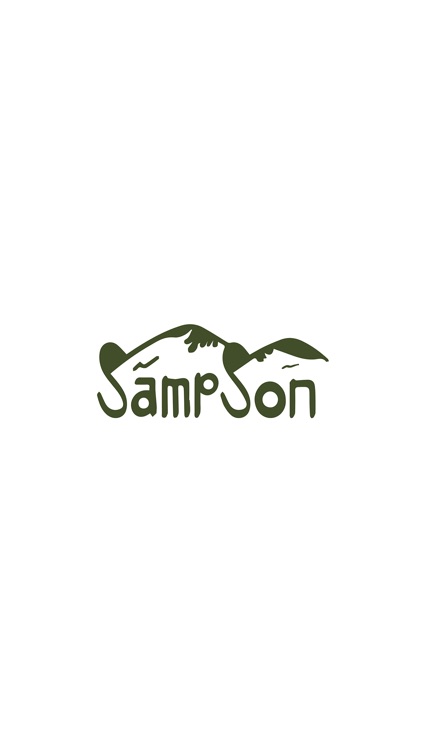 SampSon（サンプソン）