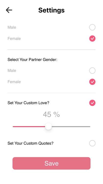brandi love dating app