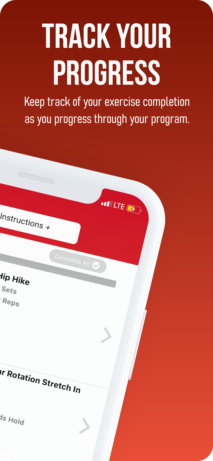 Wasatch PT  Sports Med