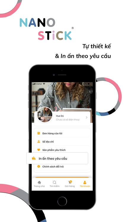 in theo yêu cầu screenshot-4