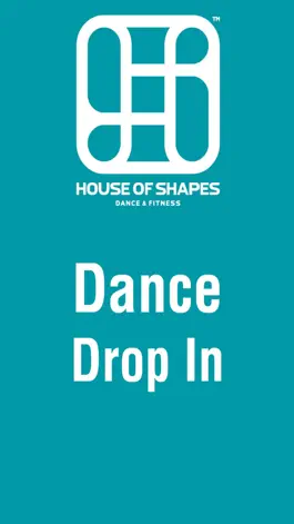 Game screenshot House of Shapes Dance Drop In mod apk