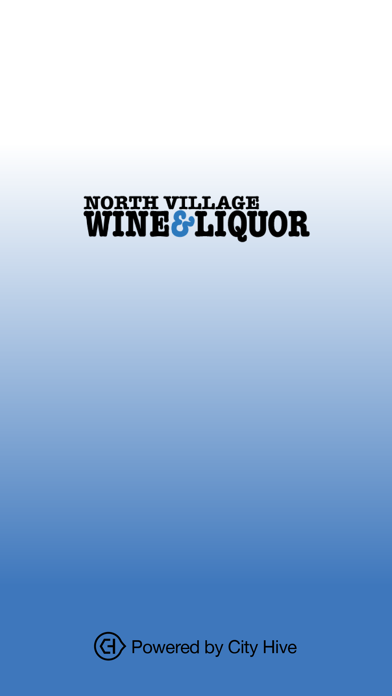 How to cancel & delete North Village Wine & Liquor from iphone & ipad 1