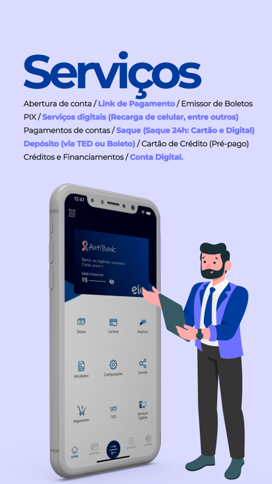 autibank-20-ipad-screen-shot-4