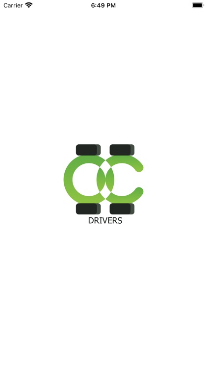 Onecart Employee Driver App