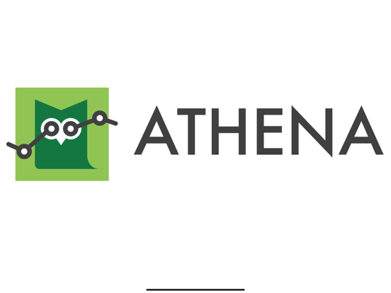 Screenshot #4 pour Athena Field