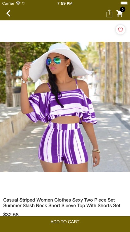 G2Pure Life screenshot-3