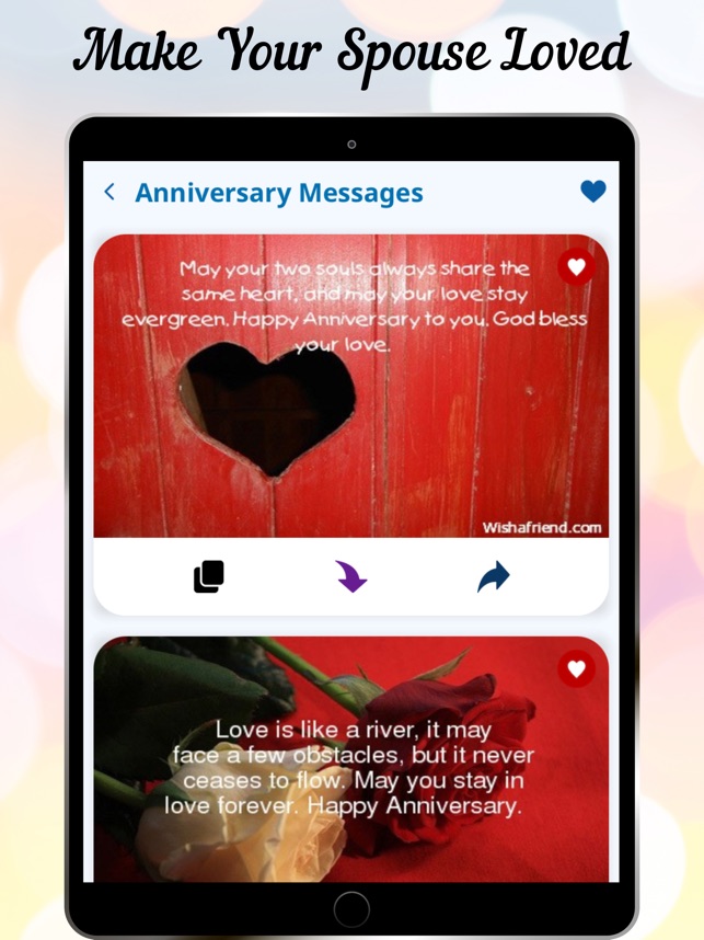 Messages Status Love Quotes On The App Store