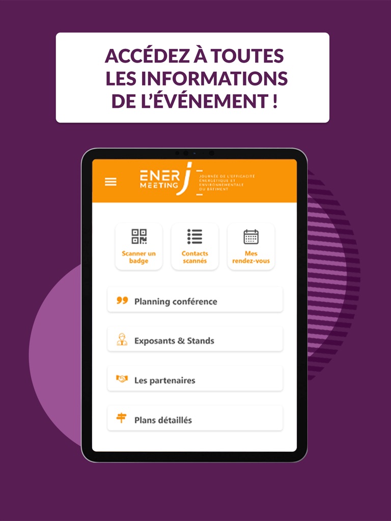 【图】EnerJ-meeting – Lyon(截图3)