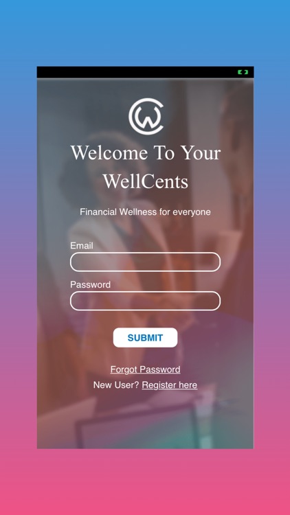 WellCents