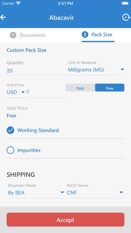 AdChem Digital screenshot-7
