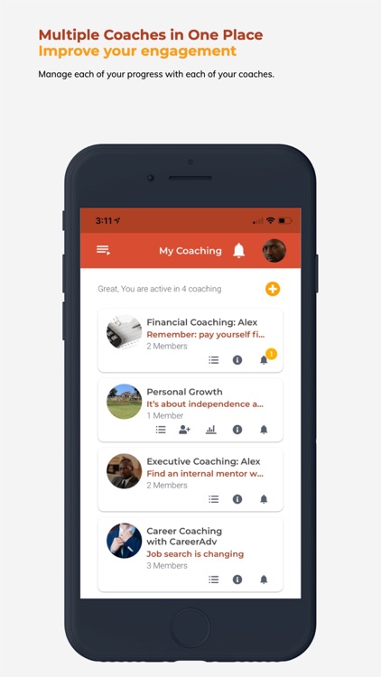 EnGuru Pro screenshot-6