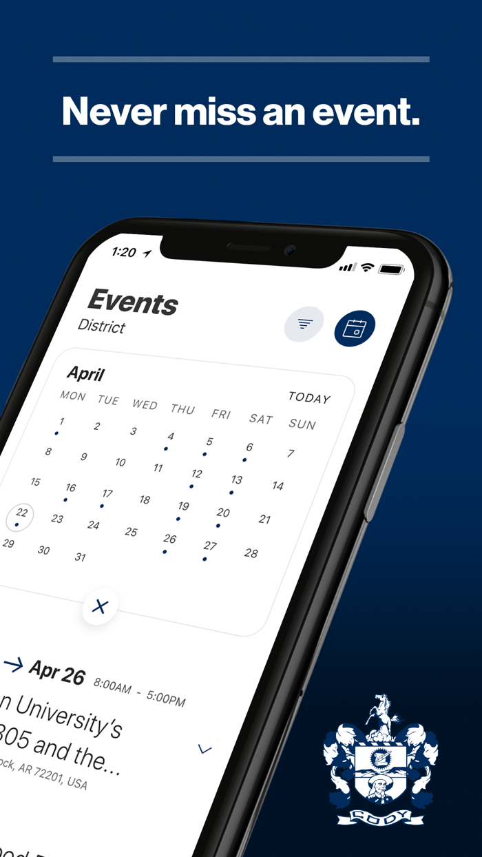 Cody Public Schools - Park 6