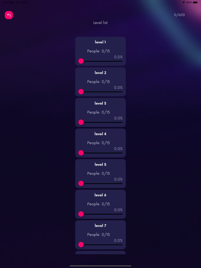 Famous Actors  FootBall Quiz