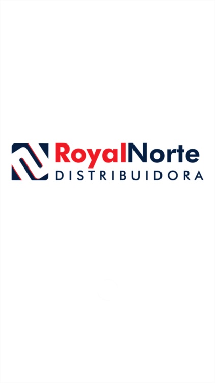 Royal Norte