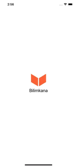 Game screenshot Bilimkana mod apk