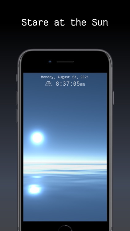 Suntime — Sun Moon and Planets screenshot-8
