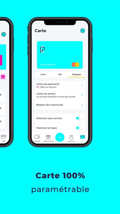 Pixpay Pixpay