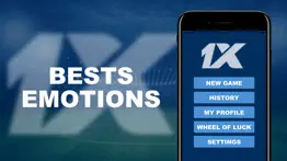 onexbet - game problems & solutions and troubleshooting guide - 1