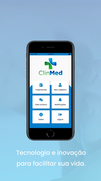 ClinMed