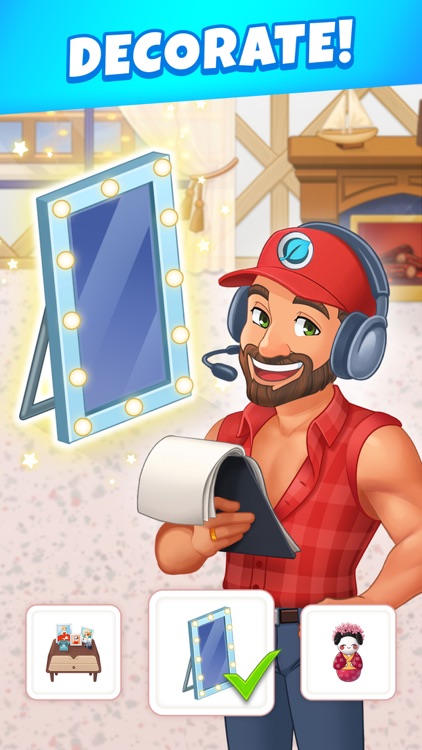 Cooking Diary® Restaurant Game screenshot-0