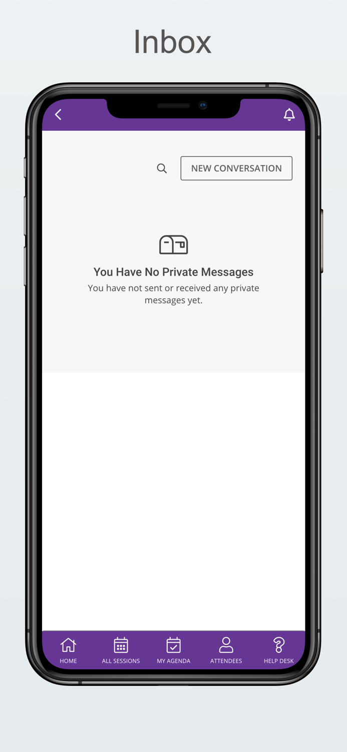 ASCP 2021 Annual Meeting