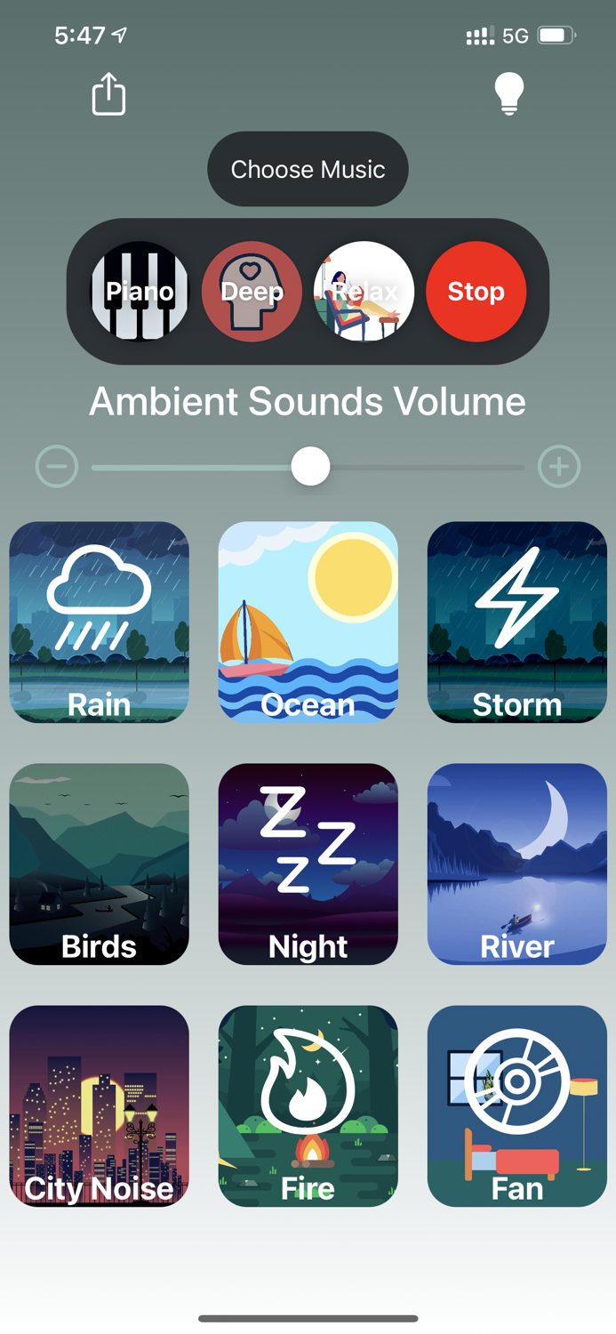 Sleep Me  Sleep Sounds