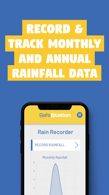 Safe Station screenshot-7
