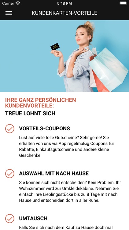 Mode Wanner screenshot-3