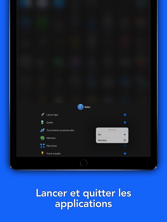Remote Mouse & Keyboard - PRO Remote Mouse & Keyboard - PRO