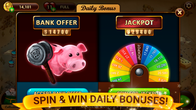 Bingo Battle - BINGO games free Coins and Silver hack