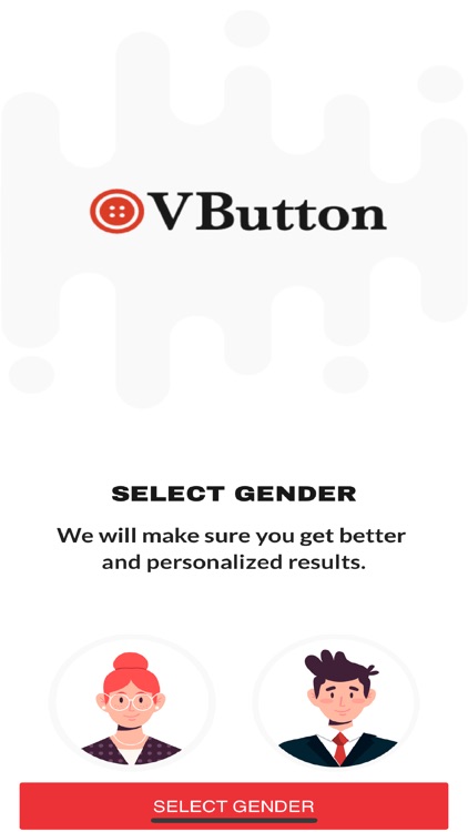 VButton