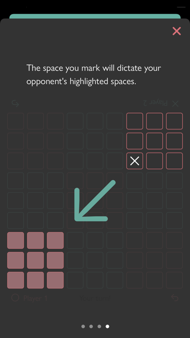 ultimate-tic-tac-toe-ll-ipad-screen-shot-4