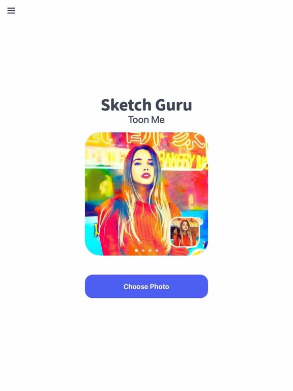 Sketch Guru 25 Free Download