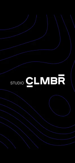 Game screenshot Studio CLMBR mod apk